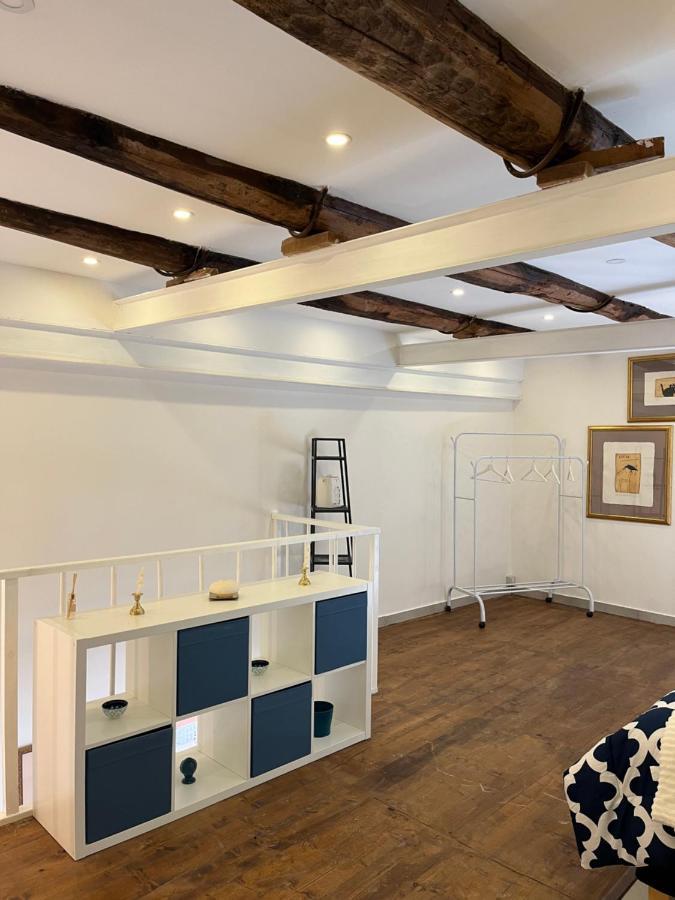 San Genna Pienzace Tu Apartment Napoli Esterno foto
