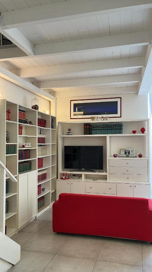 San Genna Pienzace Tu Apartment Napoli Esterno foto