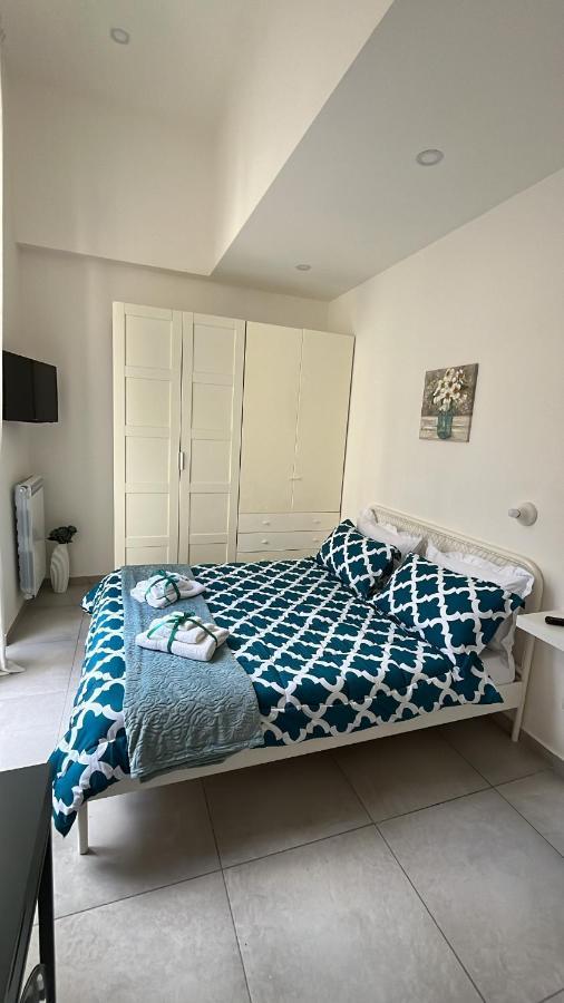 San Genna Pienzace Tu Apartment Napoli Esterno foto