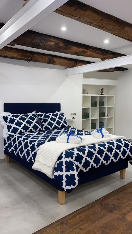 San Genna Pienzace Tu Apartment Napoli Esterno foto
